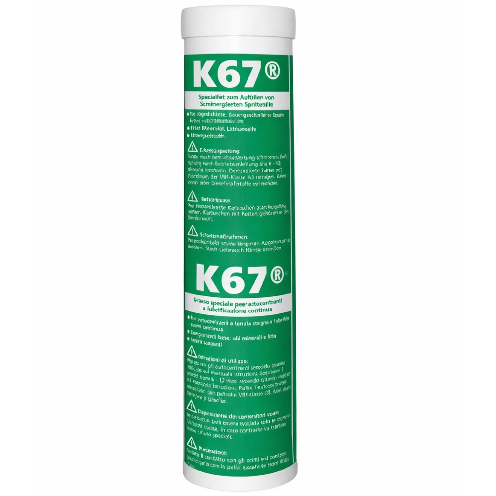 pics/SMW Autoblok/K67/smw-autoblog-k-67-500g-01.jpg